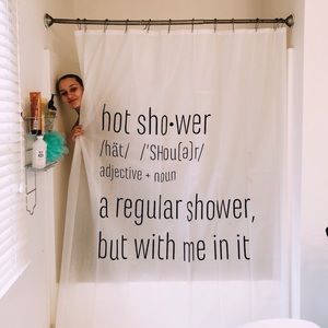 Meet your Posher, Sam